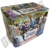 Wholesale Fireworks Change My Mind Case 12/1 (Wholesale Fireworks)